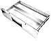 True 881936 Drawer Assembly Trcb-52
