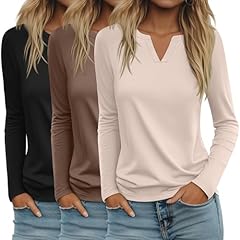 Black, Coffee, Cream