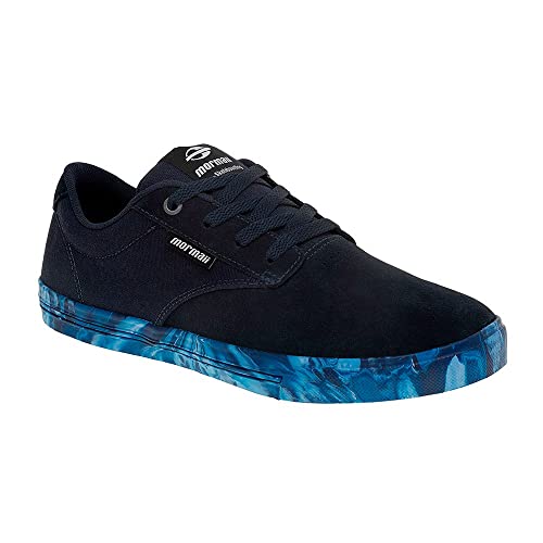 Tenis Mormaii King