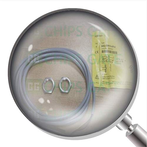 BI5U-EM18-AP6X 1Pcs New BI5U-EM18-AP6X Bi5Uem18Ap6X