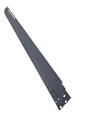 Jarvis Wellsaw 16 Inch Heavy Duty Blade Support, Fits 404, 424