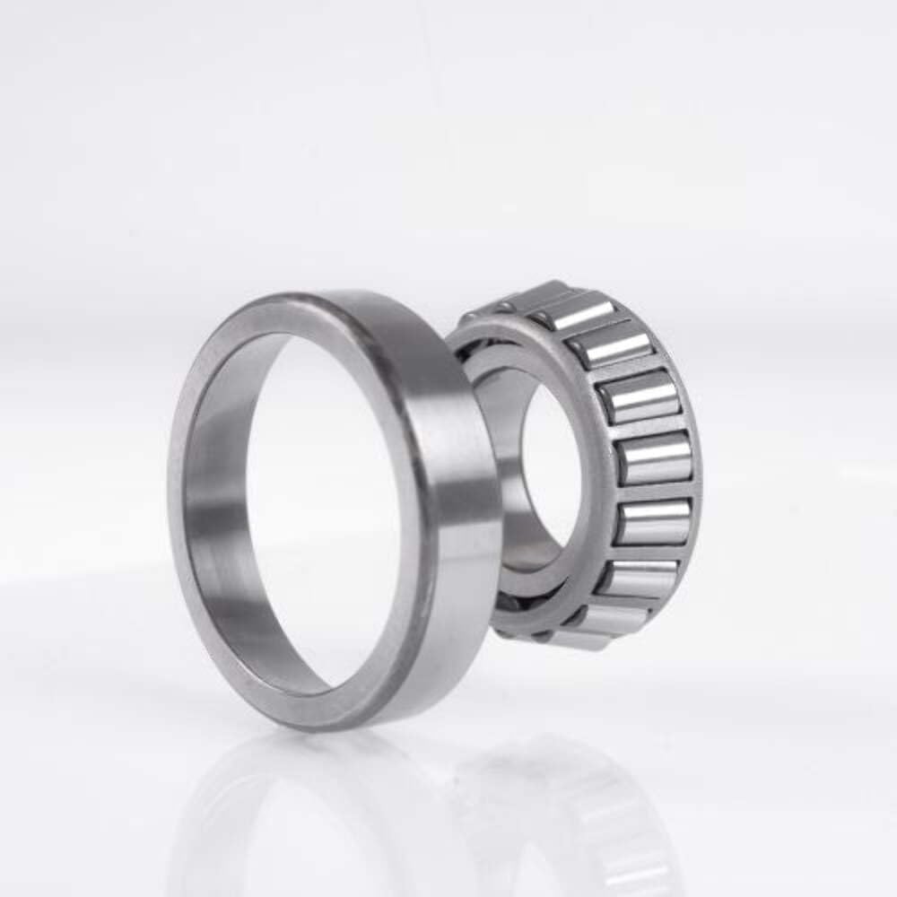 Lager 32212 U 60x110x29,75 NTN