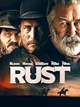 Rust