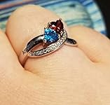 Review Image by Amanda Berry Amanda Berry