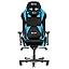Alpha Premium Blue