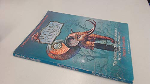 Amazon.com: Patrick Woodroffe: books, biography, latest update