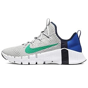 Nike CJ0861-043