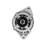 rover 3.5 litre coupe for sale ID Tipo de enchufe: pl_na Kuhner 301318ri Alternador para Rover Coupe desde 03-1996 hasta 11-1999