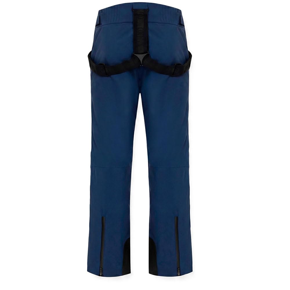 Colmar Pantalones Streamline Ergonomic Fit 48