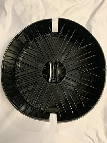 Proppro Boat Propeller Cover - Protection From Your Propeller (Yellow) #TOP6