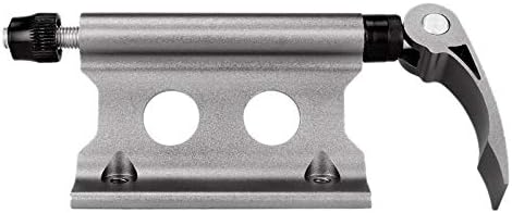 supporto a forcella per camion