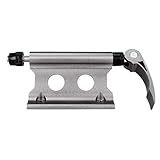 kleine Design wird Ihr Auto nicht deformiert, leicht zu tragen, keine Belastung machen;