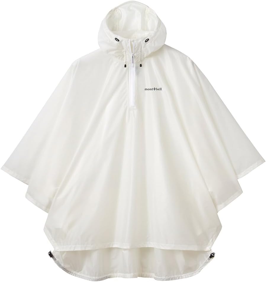 USED オランダ軍 スナイパー レインケープ 軍服 ミリタリー