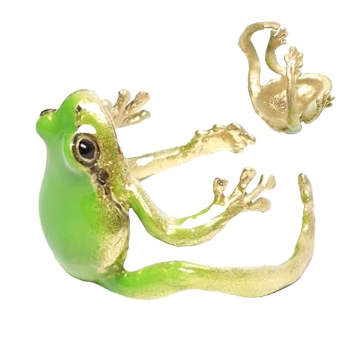 manhegari JG WG[ - 킢O | ʔ ߉\ I[v N[ Re[}ɂWG[  j j̎q ̎q Dƌ, Refer to description, +B, jB