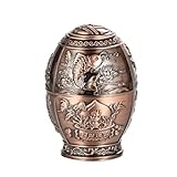 Porte- à presse manuelle : c'est un joli tube de rangement pour , idéal pour vous aider à ranger vos en désordre, et les invités de la visite l'apprécieront.