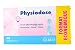 Physiodose Sérum physiologiques Lot de 3 boîtes de 40 unidoses + 10...