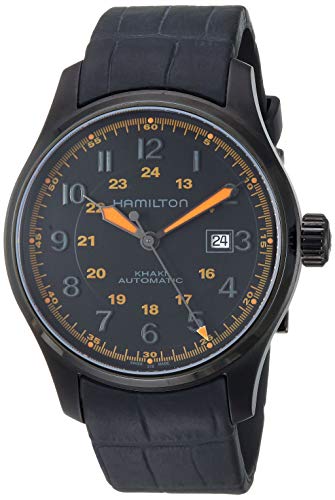 Hamilton H70685337 Hamilton H70685337