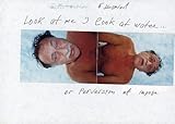 Boris Mikhailov: Look At Me, I Look At Water...Or Perversion Of Repose