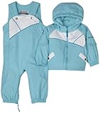 Columbia Sportswear Cuddly Kate Waterproof Set