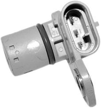 GM Genuine Parts 213-3826 (12591720) Engine Camshaft Position Sensor