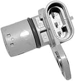 ACDelco GM Original Equipment 213-3826 Engine Camshaft Position Sensor