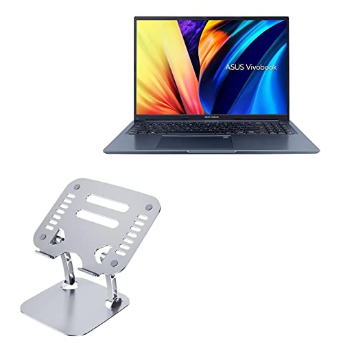 Soporte ajustable para laptop BoxWave para ASUS VivoBook