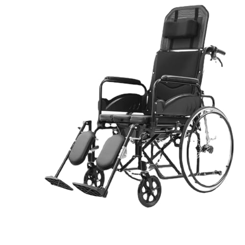 ჍҗpԈ֎q yʁE@\EnCobNEgCtEtNCjOҗpxr[J[ (C摜A~zyʃtNCjOԈ֎q{H{[hgC)