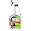 Trigger Spray