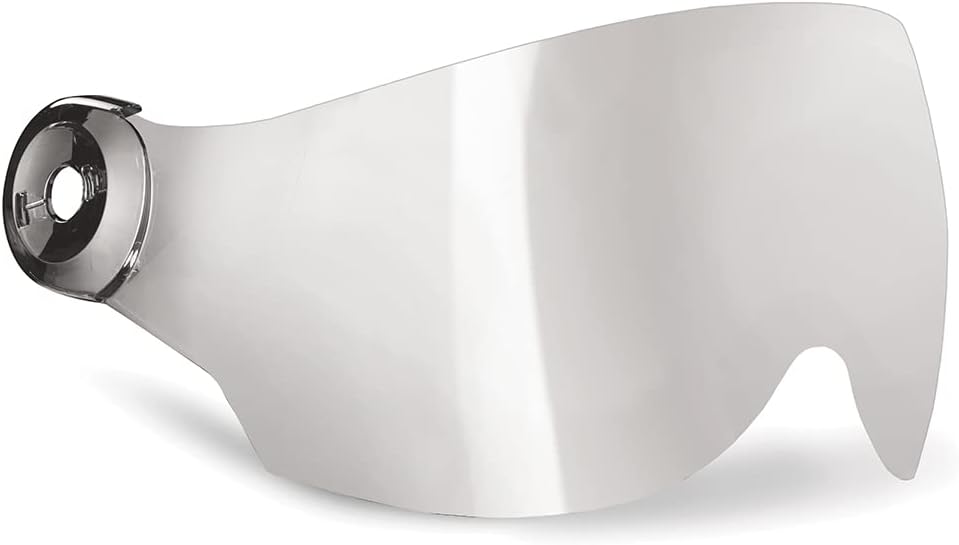 KASK Adult Bike Helmet Accessory URBAN-R VISOR