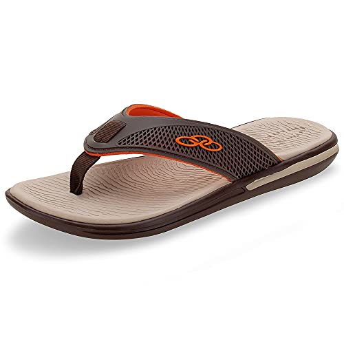 Chinelo Olympikus Ibiza