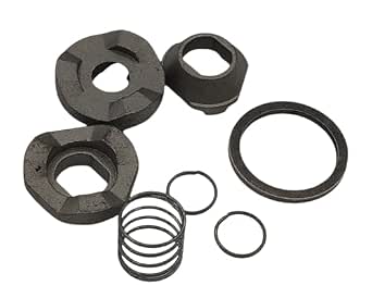 EMBRAGUE PARA PISTOLA DE TORNILLOS DW257 DEWALT 96558-00