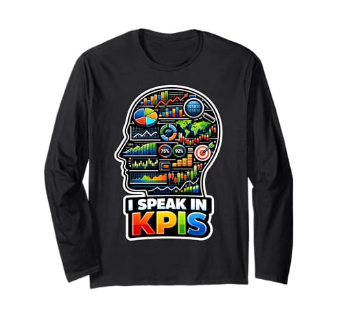 KPI�哱�̍l���� ����T�V���c