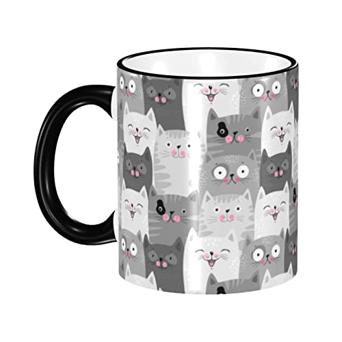 킢 L Aj }OJbv ϔM ϗ dqWΉ e 330ml R[q[Jbv  y a lC v[g Black cv148