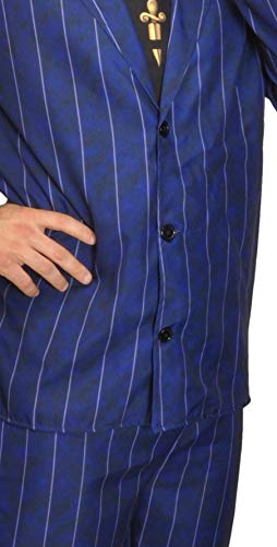 Photo complémentaire