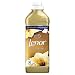 Produktbild Lenor Weichspüler Goldene Orchidee, 900 ml