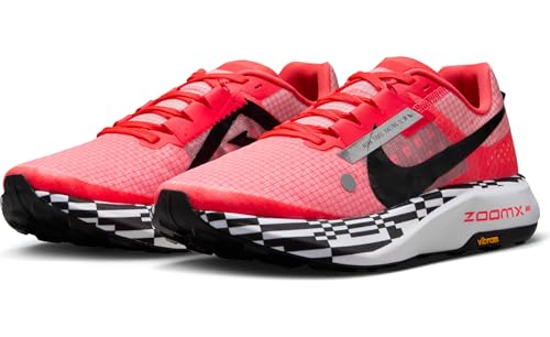 Nike Nike Ultrafly Trail Women's Shoes