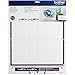 Brother Sewing CAMATSTD12 Brother Standard Mat 12”x12, 12"X12"