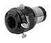 Explore Scientific Focal Extender Barlow Lens to Increase Focal Length for Telescopes