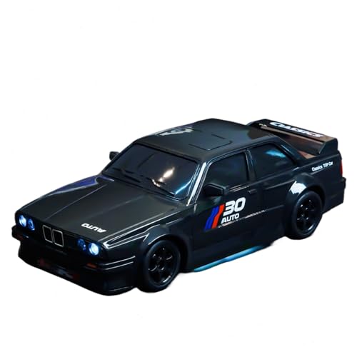 bmw ラジコン」の人気商品一覧 | 安い商品を通販サイトから探す - 価格.com