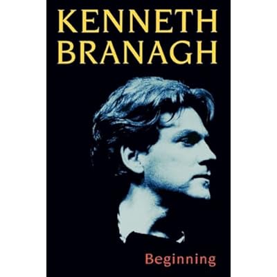 Beginning