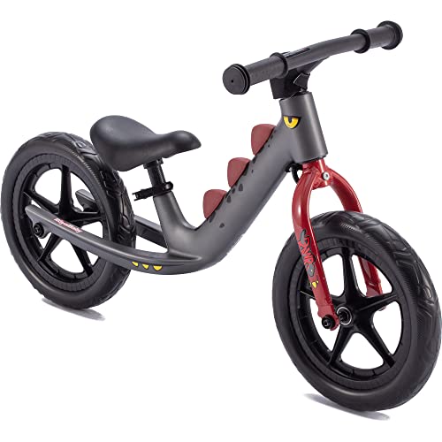 The 10 Best dinosaur bicycle -Buying Guide