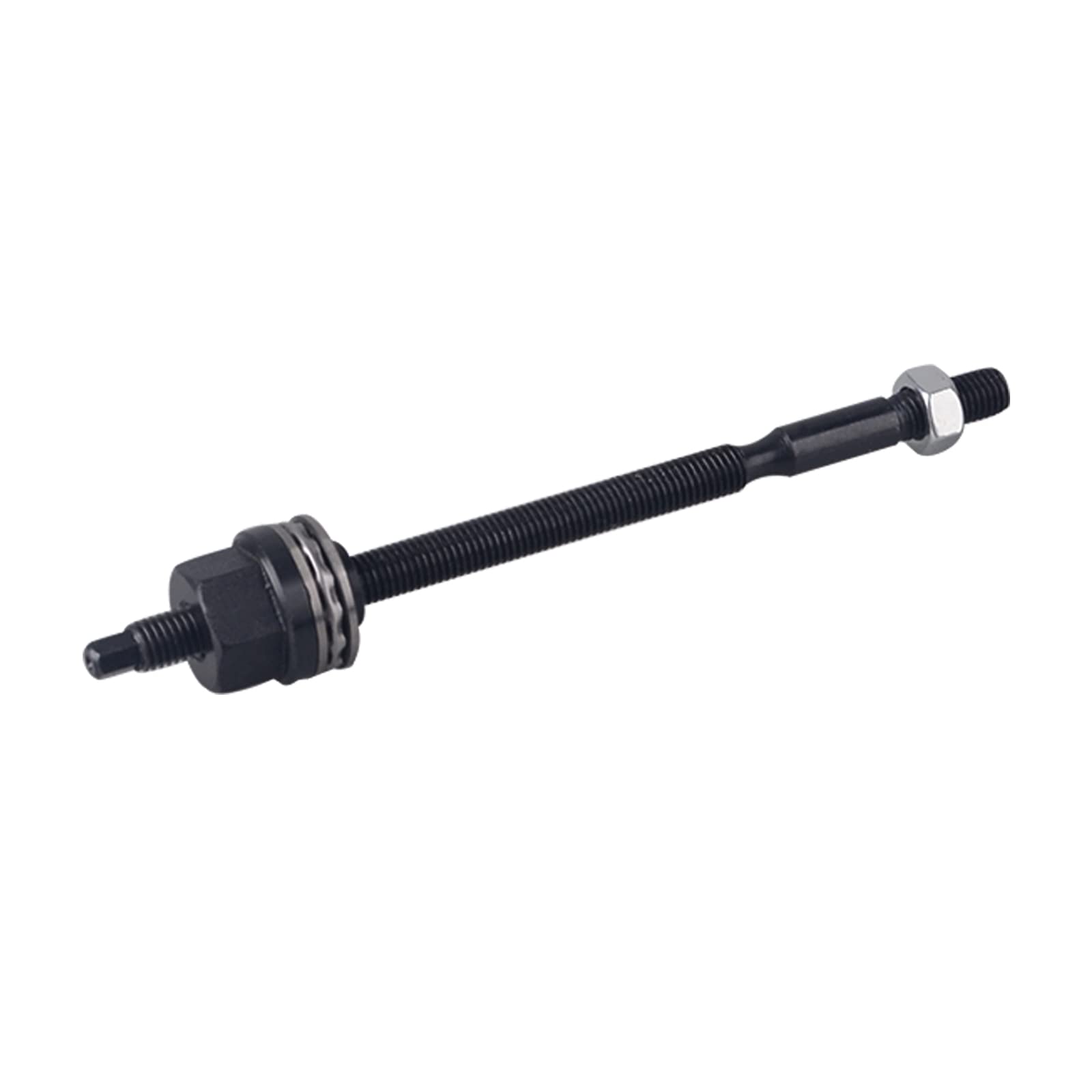 DAYUAN - Strumento per rimuovere o installare la boccola dell'asse differenziale compatibile con BMW Serie 1, 3, 5, 6, 7, 8, Z4