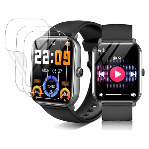 yLAZIROzFor BRRMOO X}[gEHb` 1.9C` یtB(3)24ԓCA TPU ^ ߗ(˒ጸ) ώw  BRRMOO یtB