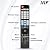 AKB73756567 Remote Control for L-G TV Remote Replacement 32LB5800 32LB580B 39LB5800 42LB5800UG 47LB5800 55LB5800 55UB8200UH 60UB8200 65LB6190