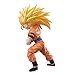 Bandai - Dragon Ball Super - Evolve - 5