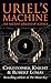 Uriel's Machine