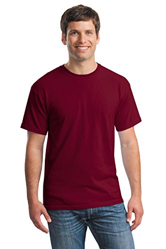 Image of Gildan Men's G500 T-Shirt