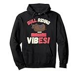 Humours Rodeo Cowboy Bull Rider Apparel