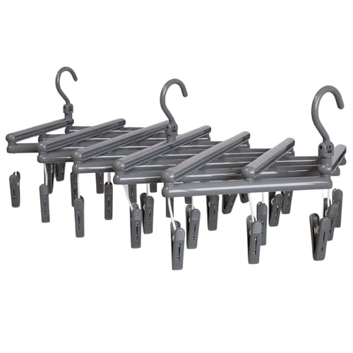 TtW 󕨊 t[s`[29 bNO[ s`29t { Lk Xy[X  nK[ oX^I }V x_ oRj[   ߗ ^I  C FP-29C