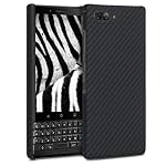 Phone Cases Blackberry